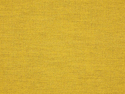 Triumph Dijon furniture fabric. Item number 62027-0001